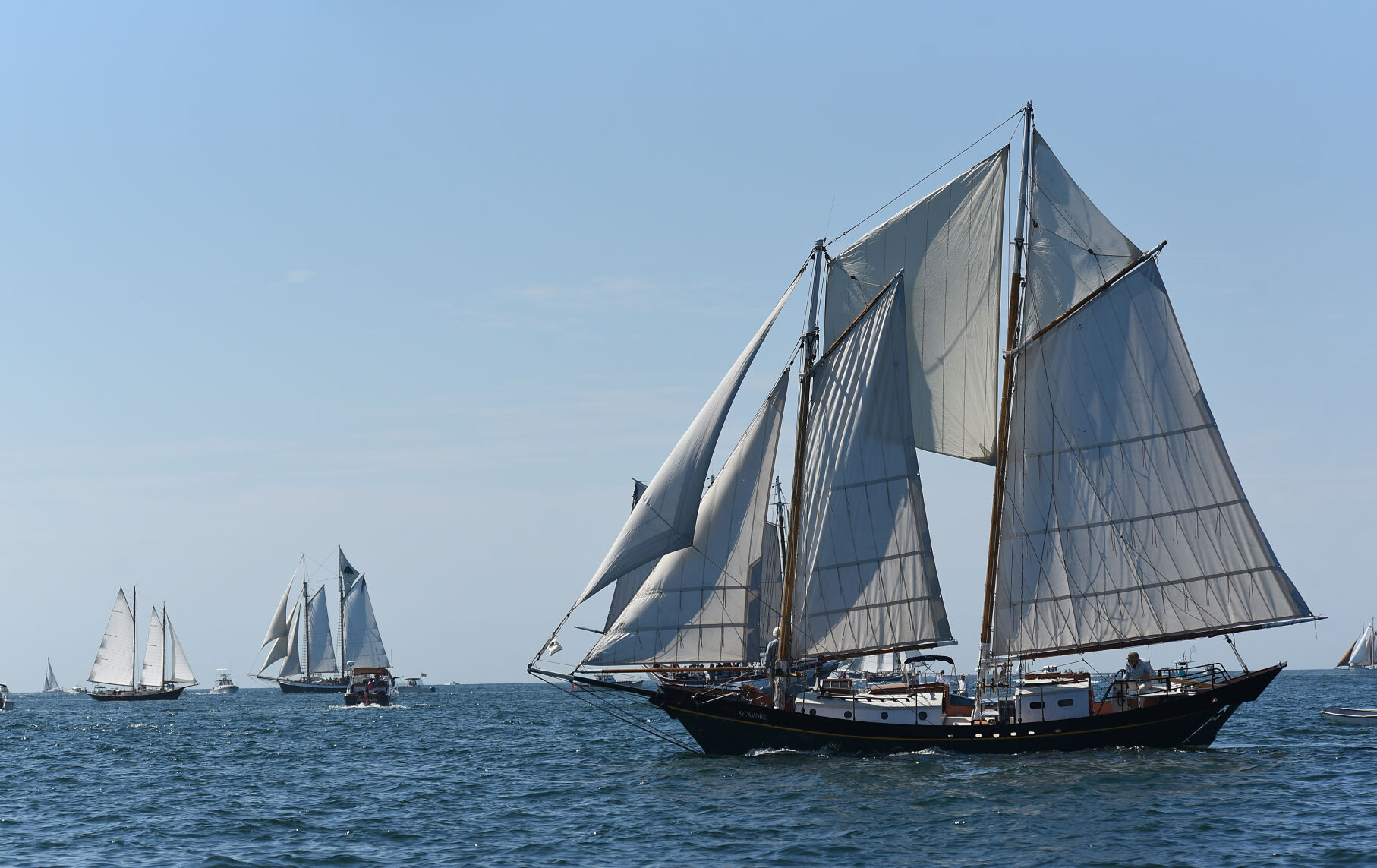 220804_pbi_gt_schoonfest-227.jpg